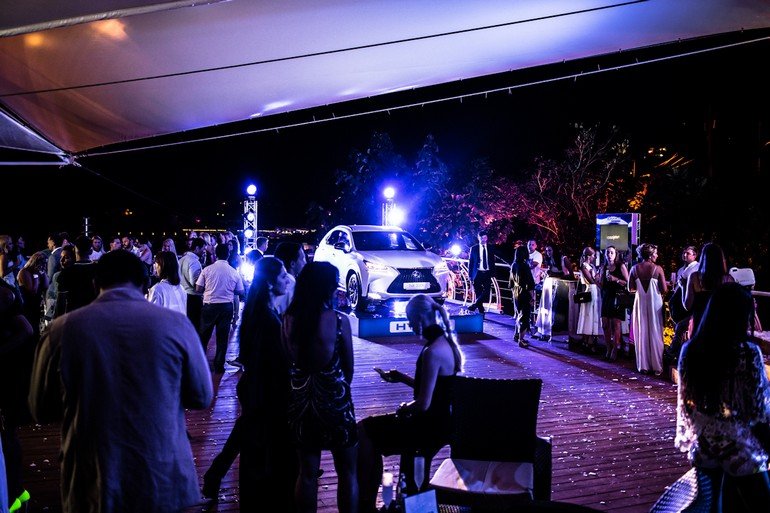 Jetsetter_Ice_Party_12