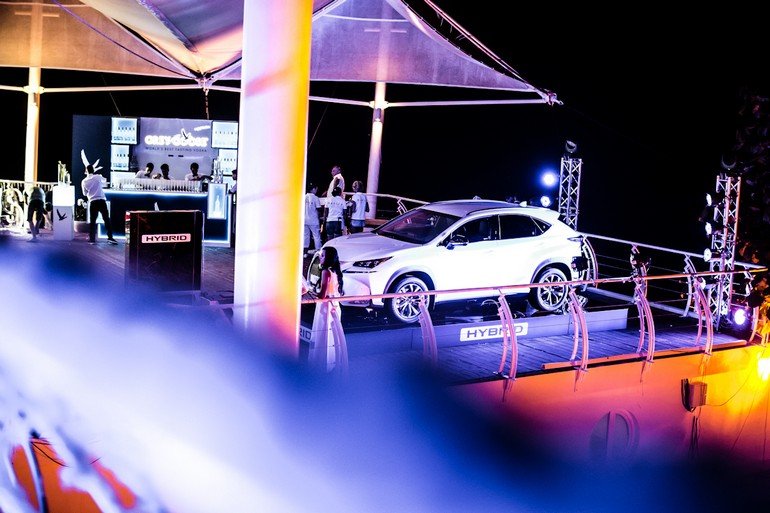 Jetsetter_Ice_Party_8