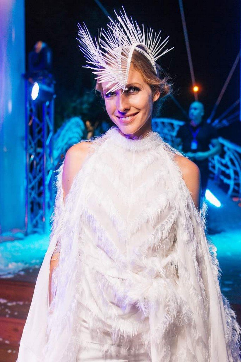 Jetsetter_Ice_Party_Катя Осадча