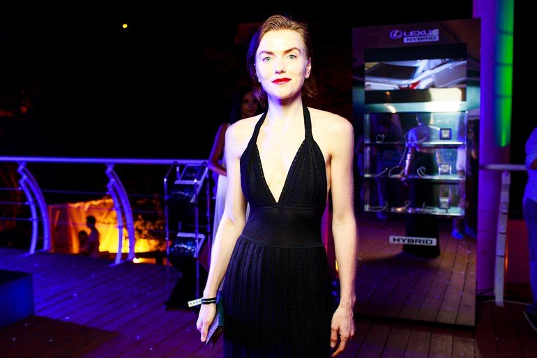 Jetsetter_Ice_Party_Лилия Литковская