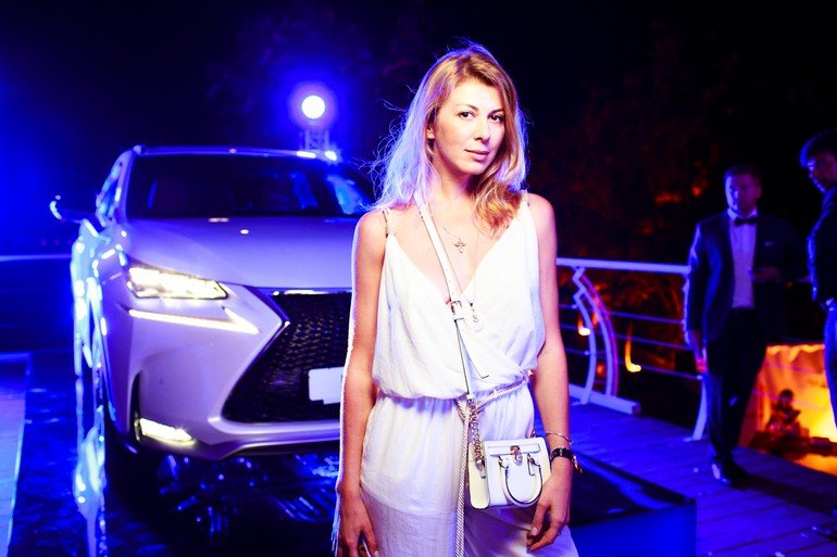 Jetsetter_Ice_Party_Марыся Горобец
