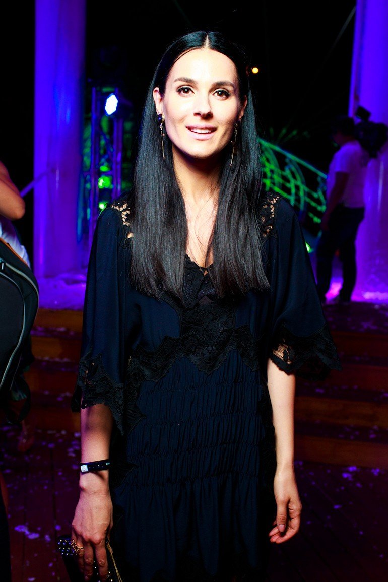 Jetsetter_Ice_Party_Маша Ефросинина