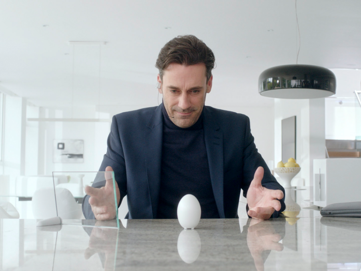 black-mirror-season-3-october-21-2016