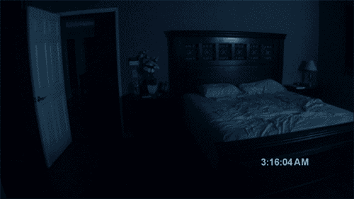 giphy (6)