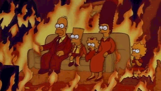 images%2Farticle%2F2015%2F02%2F07%2Fsimpsons-hell