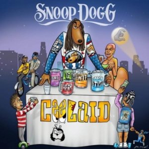 snoop-dogg-cool-aid