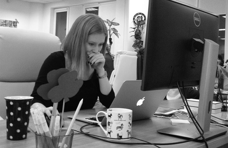 12912276_1689386657997310_1442340703_n-770x500