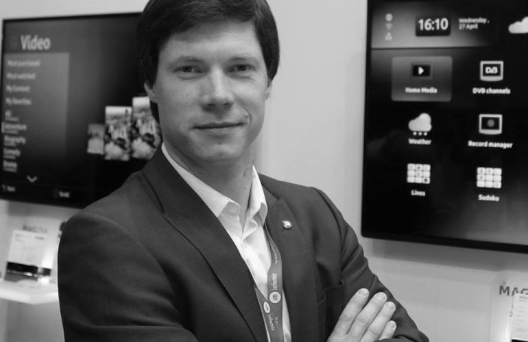 13102851_10209391129966092_1792826195915505816_n-770x500