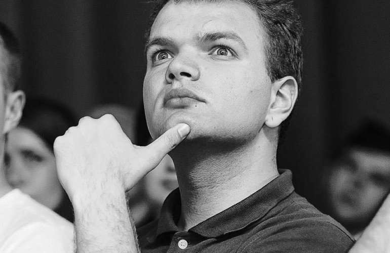 13177758_1015853855150896_3449101753034502362_n-770x500