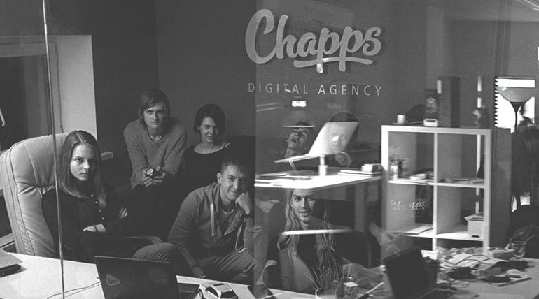 13239137_1144903125530107_2605973063756875080_n