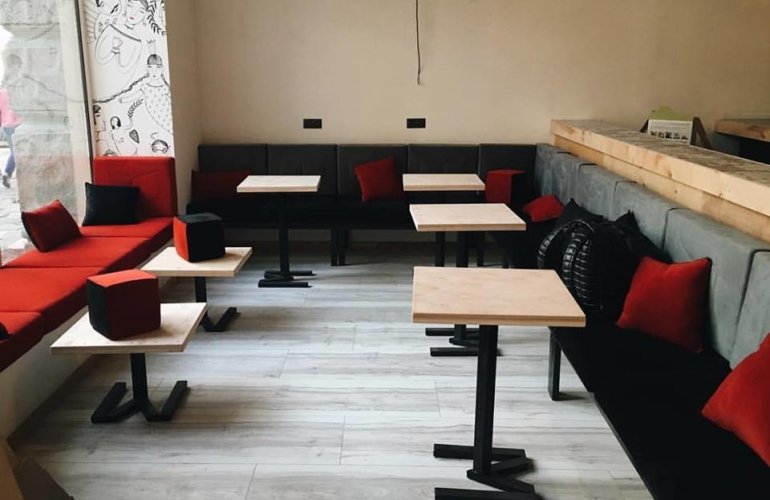 13332901_10206137558029707_8053486499172374635_n