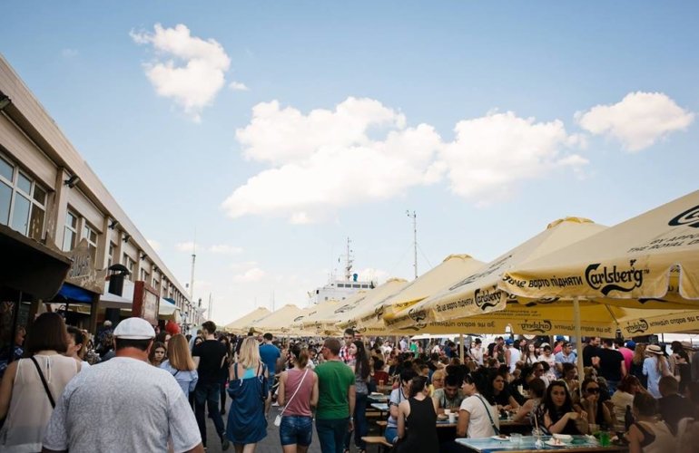 13406794_539762889544991_7642628676565961577_n