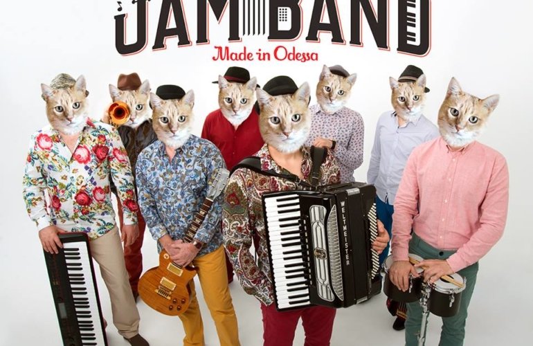 13512012_1164014443668543_2538483793749060_n