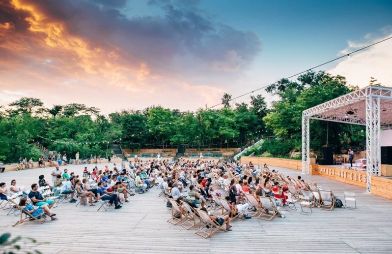 13873182_631971100301796_3028614324632900874_n