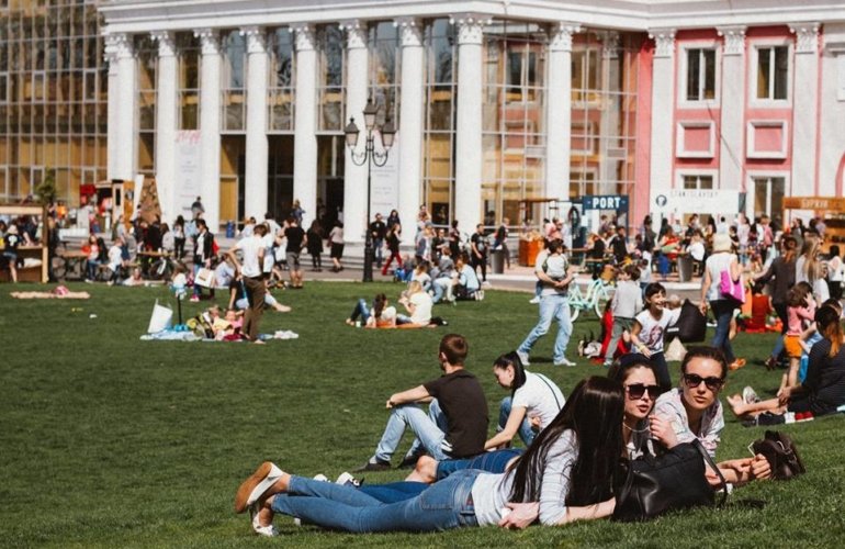 14102742_636819993164730_4489838590421882997_n