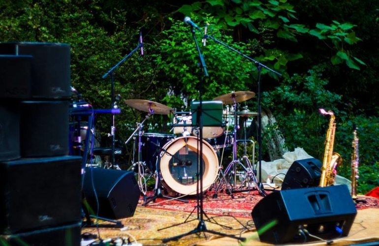 14141776_647608898738700_4136404661130621223_n