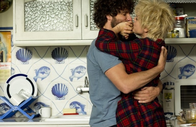 1468517236_15e983e023