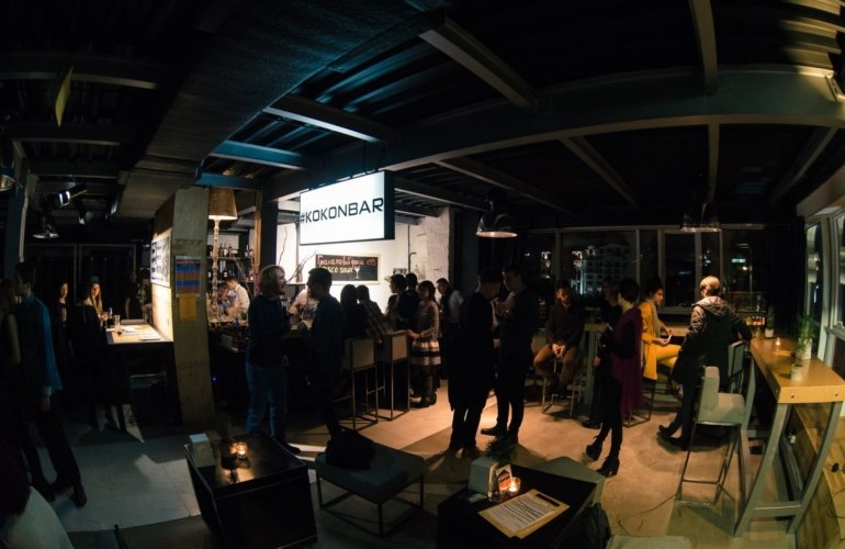 1902original1456918601