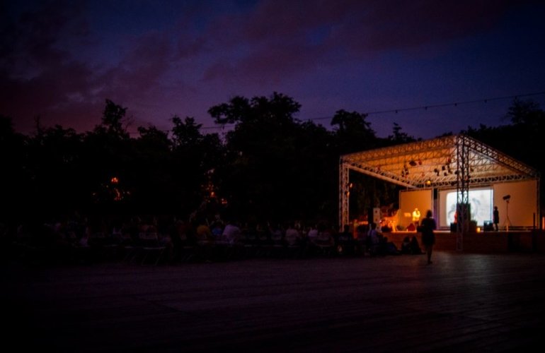 1982199_615865331912373_2440311059096705929_n