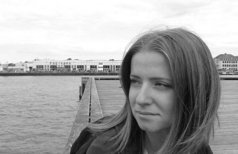 946765_961219460620142_425920788880354278_n-770x500