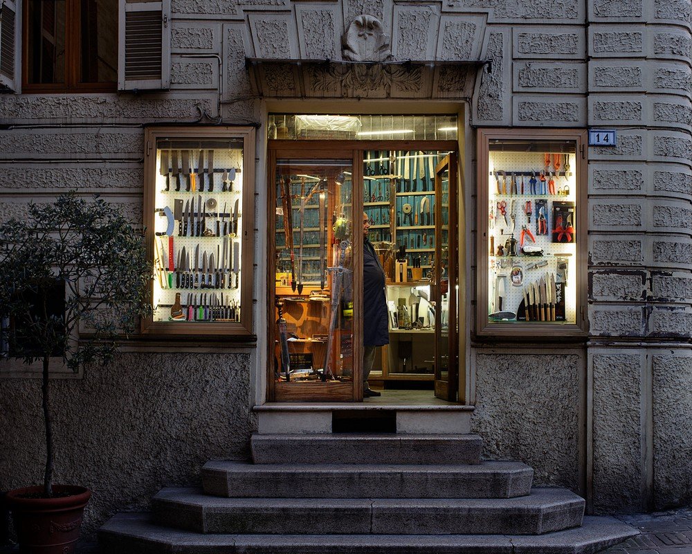 Alfred-_-Macerata-_-2015
