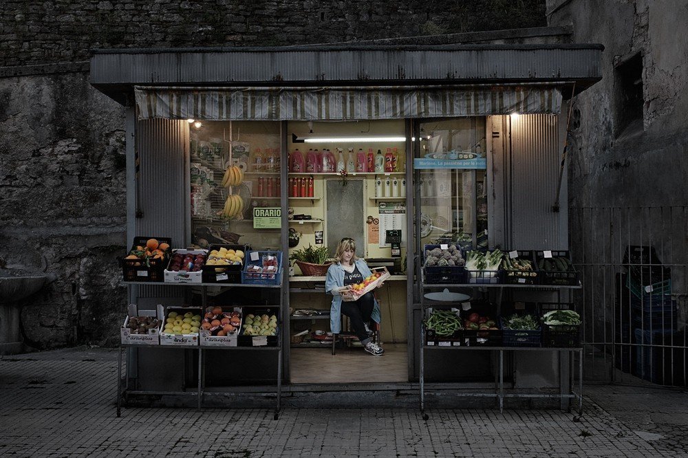 MarlèneSpoleto2013