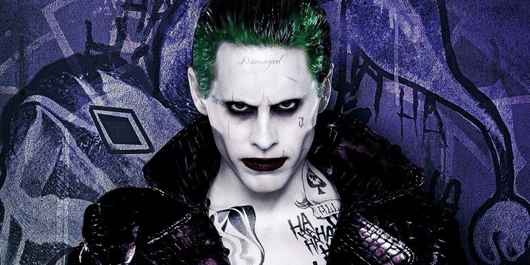 Suicide-Squad-Movie-Joker-Origin
