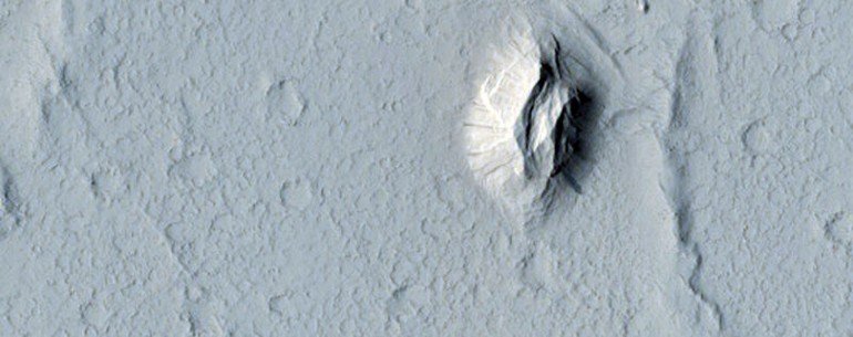 c1dfpavzl02byvqiko80