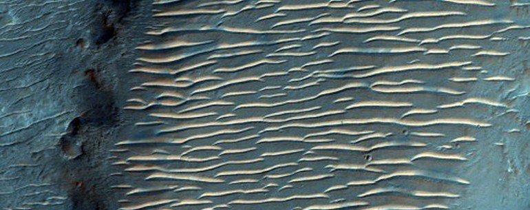 etmcsxhsymy8xfbu8erj