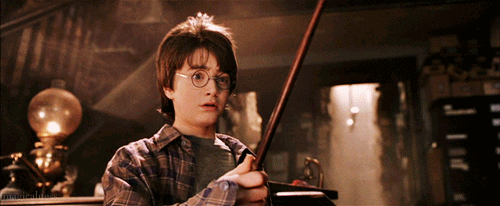 harry-potter-and-the-sorcerers-stone-wand