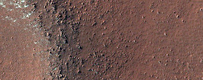 qqithv0su98ibjklxdde