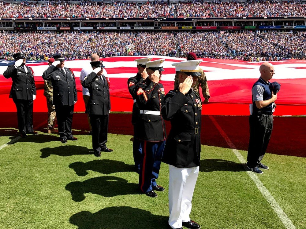 2016-0911-tennessee-titans-pregame-ceremony-iphone-7-plus-unknown-6