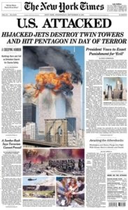 22454_wtc_ny_times_front_page