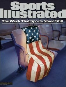 9-11_sports_illustrated-jpg