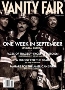 9-11_vanity_fair-jpg