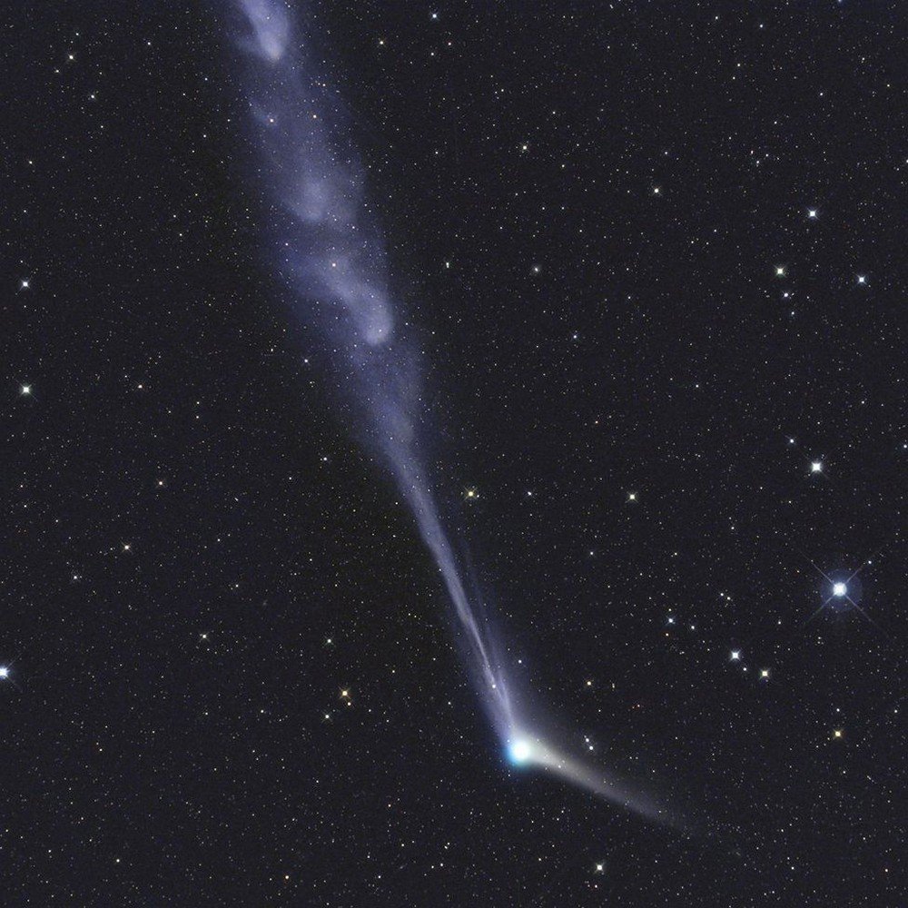 _91165538_cometcatalina-geraldrhemann