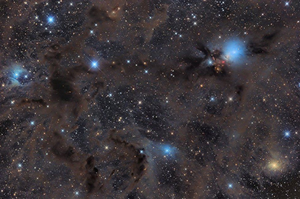 _91165542_perseusmolecularcloud-pavelpech
