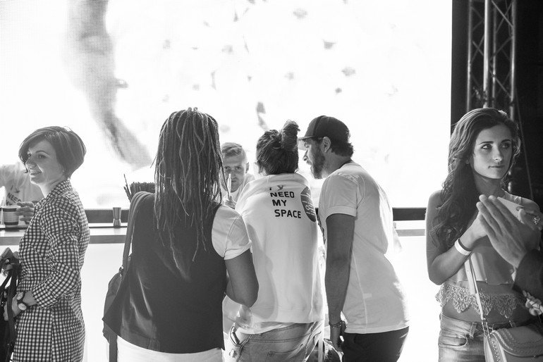 _DSC0107