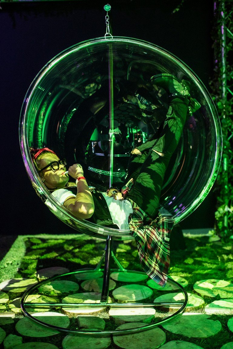_DSC0132