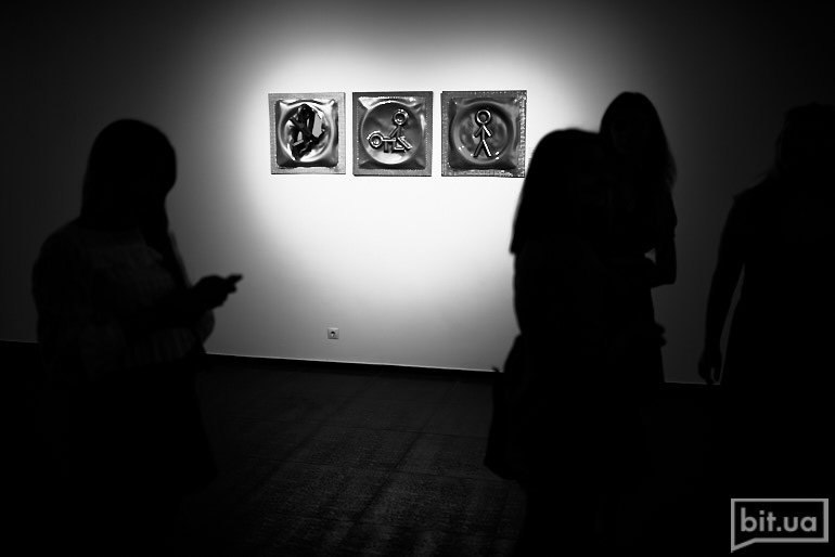 DSC_9285