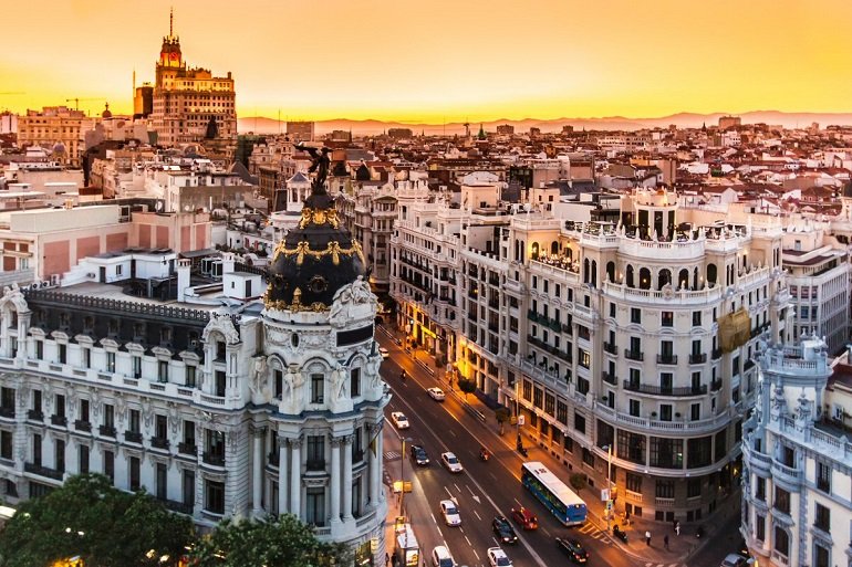 spain_photos_2
