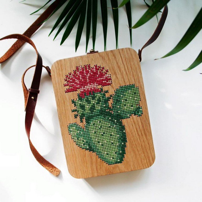 wearable-woods-with-cross-stitched-patterns-57d8eda37acd9__880