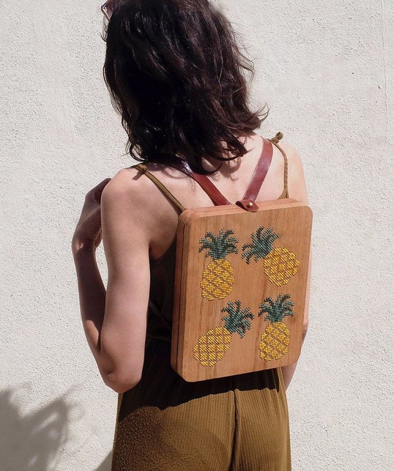wearable-woods-with-cross-stitched-patterns-57d8fecf2ba69__880