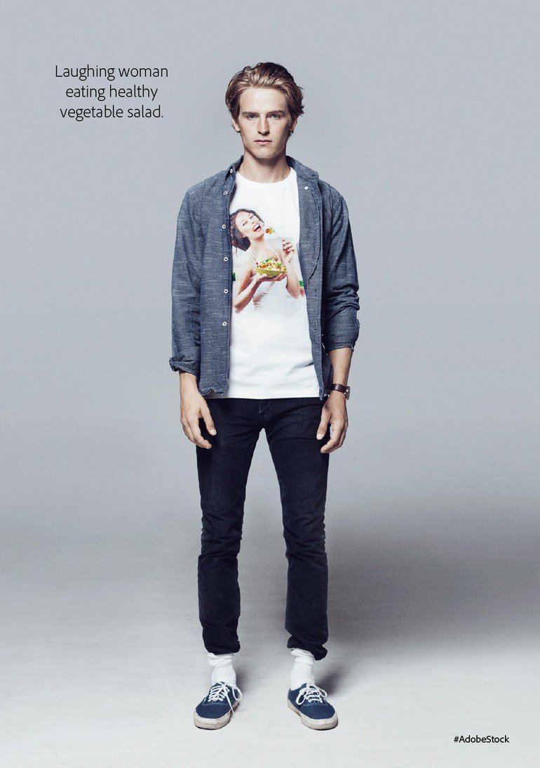 adobe-apparel-1