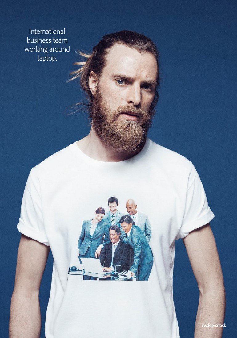 adobe-apparel-2