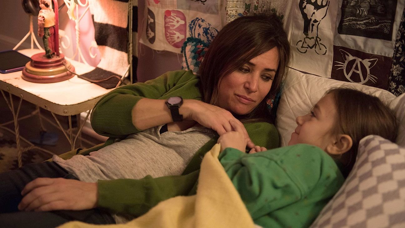 better_things_-_pamela_adlon_fx
