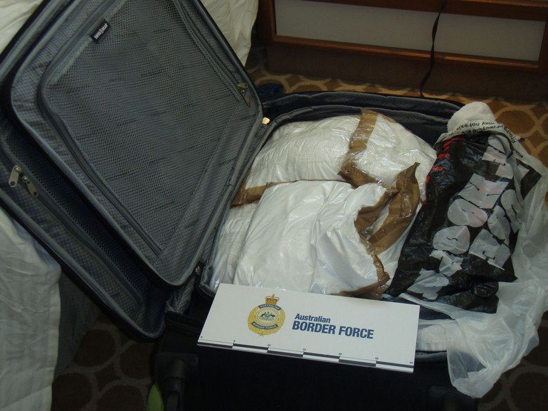 https-%2F%2Fblueprint-api-production.s3.amazonaws.com%2Fuploads%2Fcard%2Fimage%2F195798%2FDrugs_seized_on_cruise_ship__2_