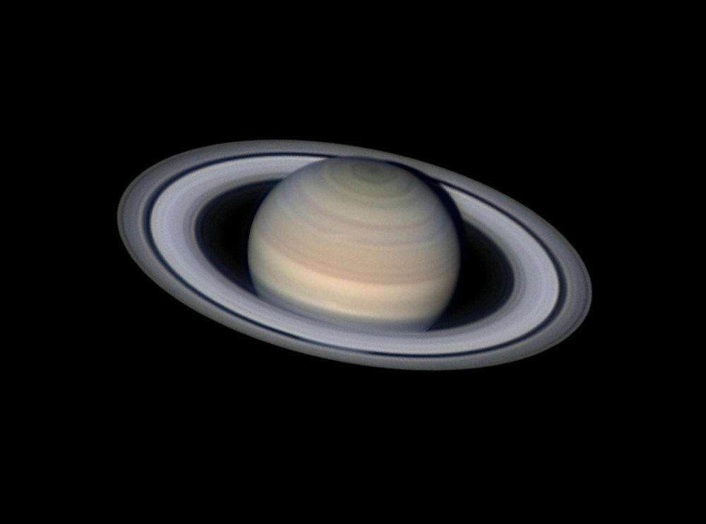 insight-astronomy-photographer-year-2016