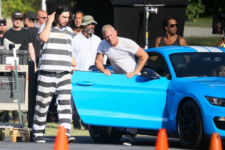 Logan Lucky
