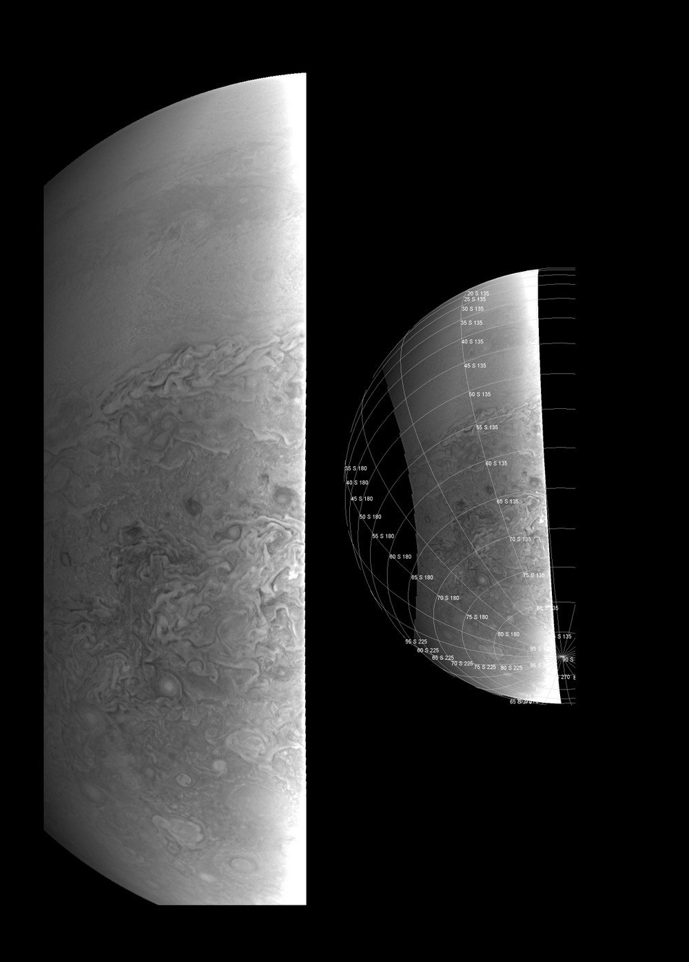 pia21035_5_southern_hemisphere_close-up